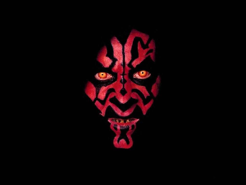 star_wars_1