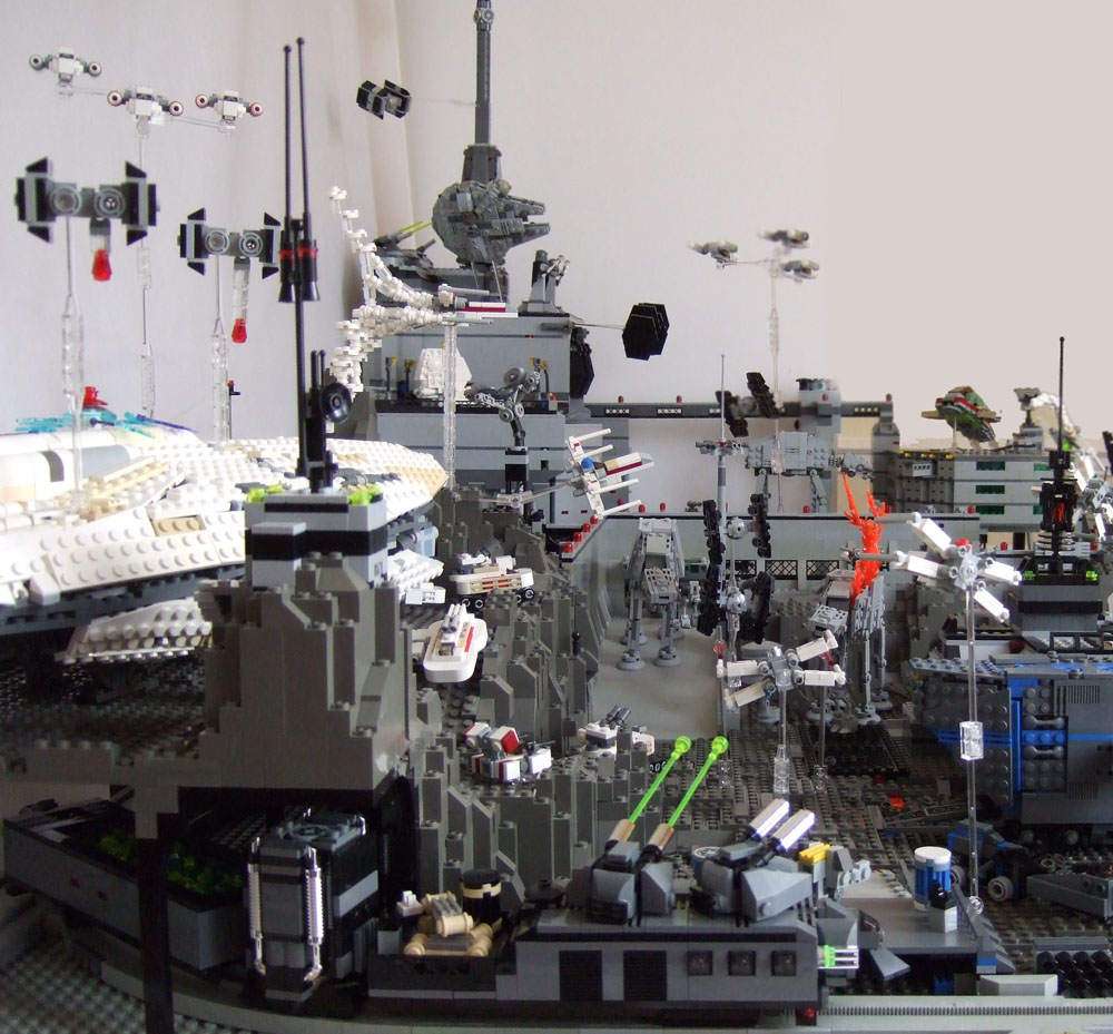 ff2875916700_c5b09bce51_o