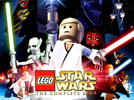 ffego-star-wars-complete-saga
