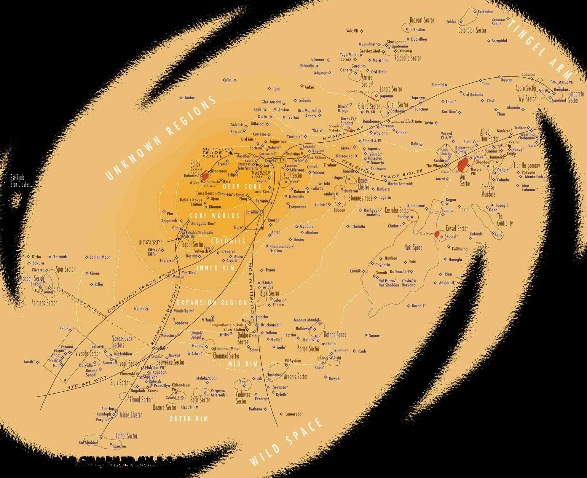 ffgalaxy2
