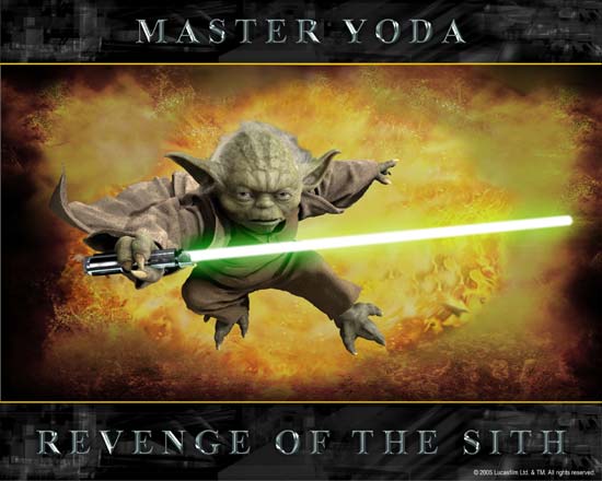 ffStar wars 2