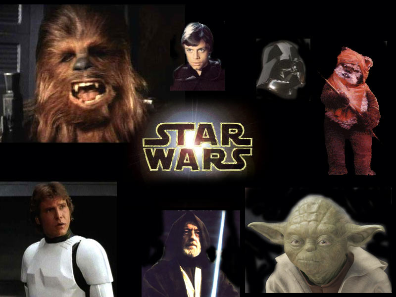 ffstar_wars_cast