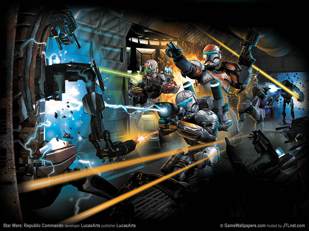 ffstar_wars_republic_commando_03_1024