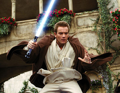ffstarwars3