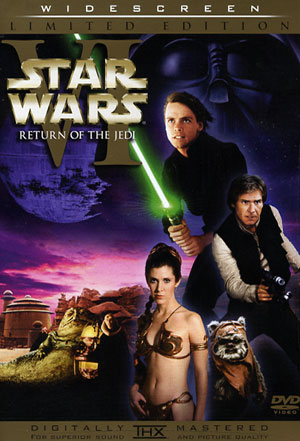 ffstarwars6dvd