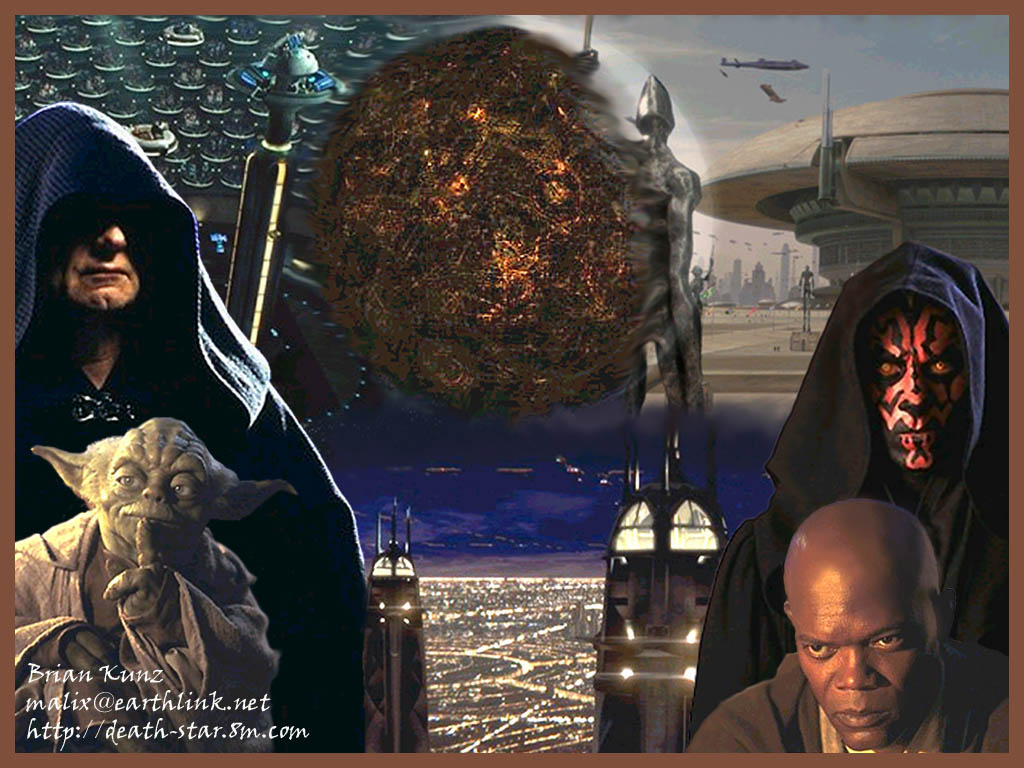 ffstar-wars-04