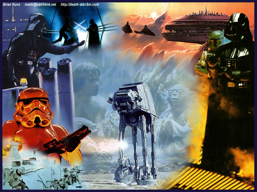ffstar-wars-10
