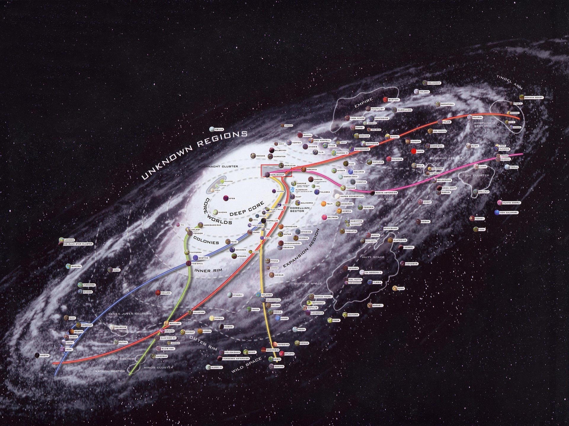 ffstar-wars-galaxy-map1