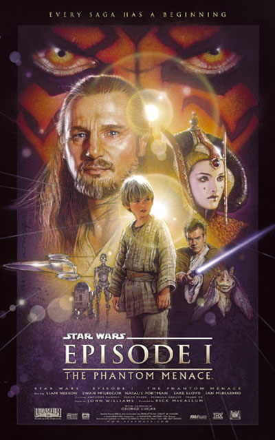 ffstarwars-phantom-menace-poster