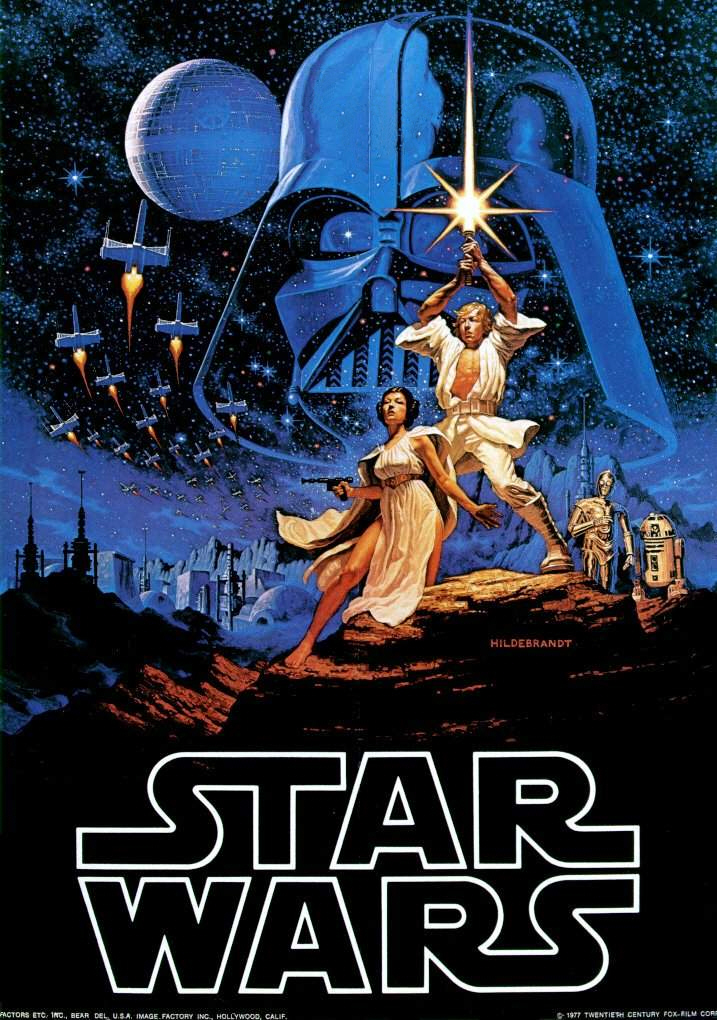ffstar-wars-poster