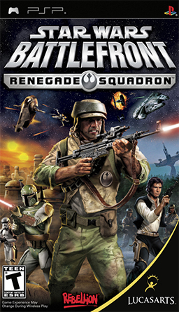 99_-_Renegade_Squadron_Coverart