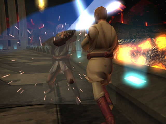 99star_wars_battlefront_2_002