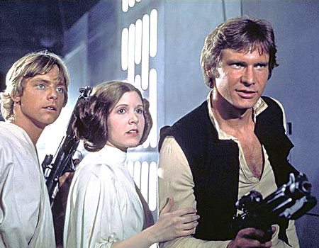0_61_488395_starwars