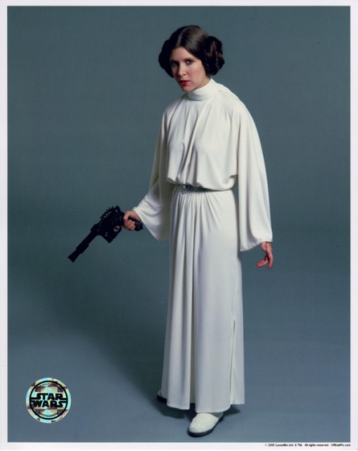 ANH_Princess_Leia_03