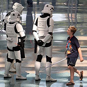55_star_wars_con74318188_18