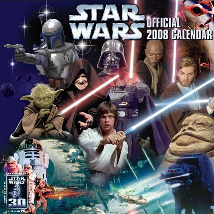 Star_Wars_0855_F