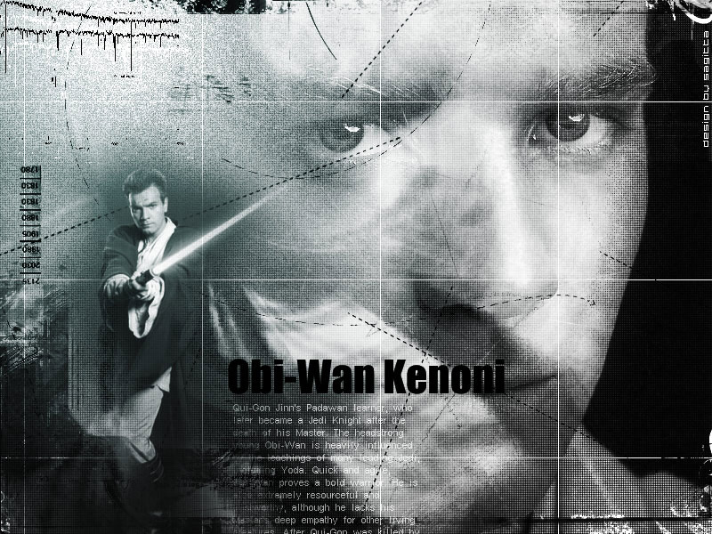 star_wars_55003