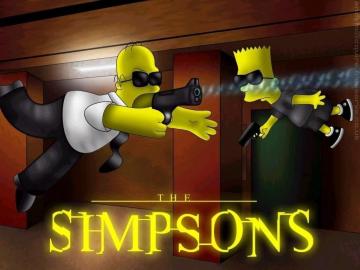 abc00¨7_simpsonovi