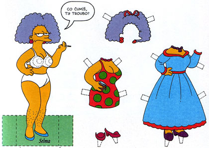 abc7566_simpsonovi1-06