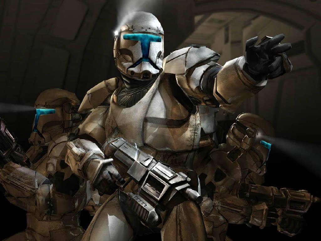 10star_wars_clone_wars_1