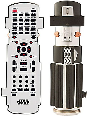10star-wars-tv2